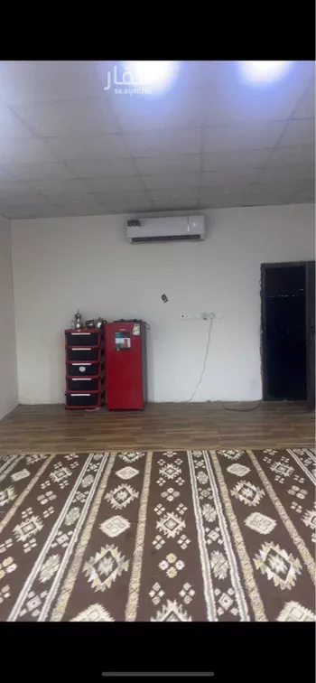 غرفة للإيجار في شارع عبد الله الحديثي ، حي الحرازات ، جدة ، جدة