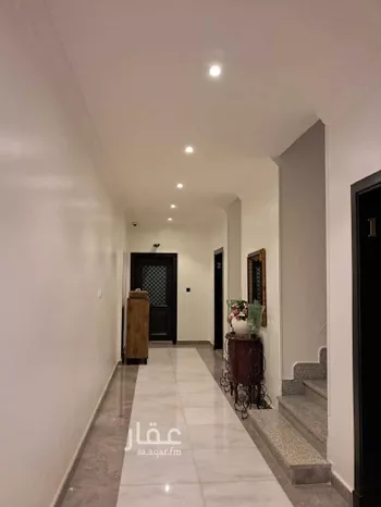 شقة للإيجار في شارع أسد بن عبد العزى, حي الصواري, مدينة جدة, منطقة مكة المكرمة صورة 4