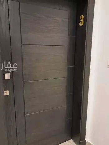 شقة للإيجار في شارع أسد بن عبد العزى, حي الصواري, مدينة جدة, منطقة مكة المكرمة صورة 5