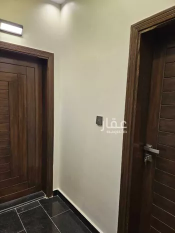 شقة للإيجار في شارع المقاعد, حي البحيرات, مدينة جدة, منطقة مكة المكرمة صورة 4