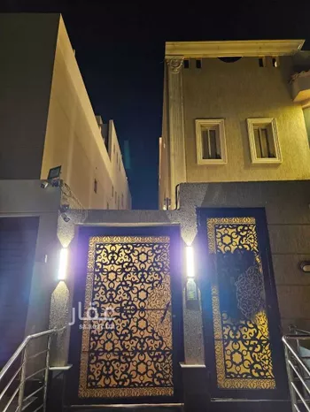 شقة للإيجار في شارع المقاعد, حي البحيرات, مدينة جدة, منطقة مكة المكرمة صورة 2