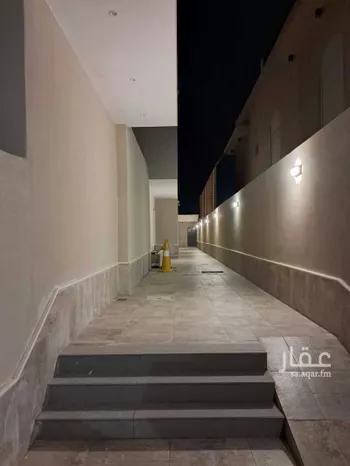 شقة للإيجار في شارع أسد بن عبد العزى, حي الصواري, مدينة جدة, منطقة مكة المكرمة صورة 3