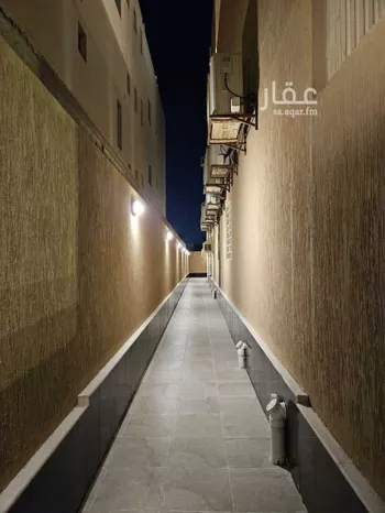 شقة للإيجار في شارع المقاعد, حي البحيرات, مدينة جدة, منطقة مكة المكرمة صورة 3