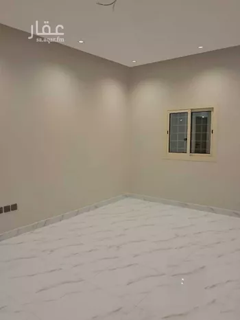 شقة للإيجار في شارع المقاعد, حي البحيرات, مدينة جدة, منطقة مكة المكرمة صورة 5