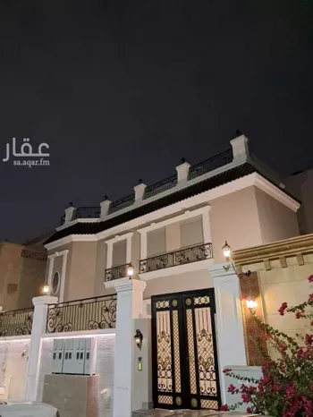 شقة للإيجار في شارع أسد بن عبد العزى, حي الصواري, مدينة جدة, منطقة مكة المكرمة