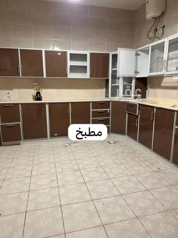 شقة للبيع في شارع المنصورة 38 ، حي المنصورة ، خميس مشيط ، خميس مشيط صورة 3