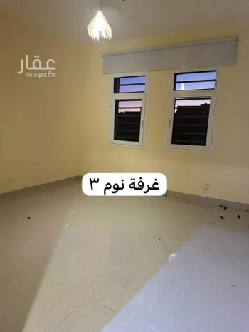 شقة للبيع في شارع المنصورة 38 ، حي المنصورة ، خميس مشيط ، خميس مشيط صورة 4