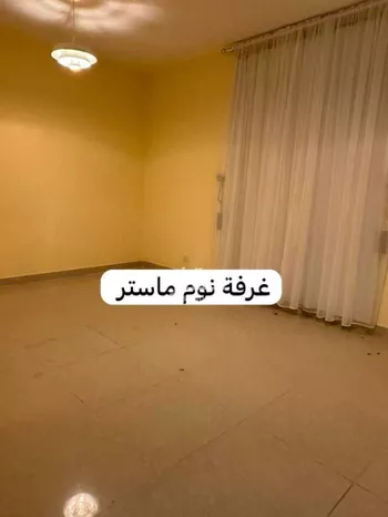 شقة للبيع في شارع المنصورة 38 ، حي المنصورة ، خميس مشيط ، خميس مشيط