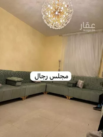 شقة للبيع في شارع المنصورة 38 ، حي المنصورة ، خميس مشيط ، خميس مشيط صورة 2