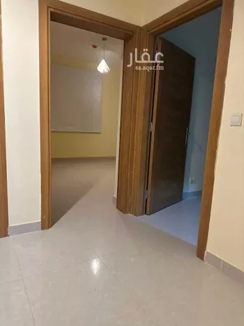 شقة للبيع في شارع المنصورة 38 ، حي المنصورة ، خميس مشيط ، خميس مشيط صورة 5
