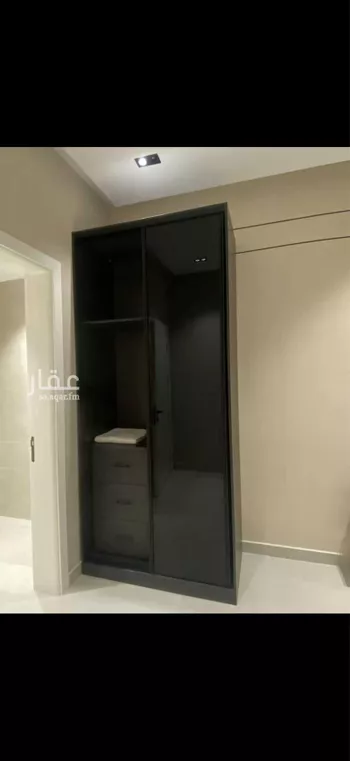 استديو مفروش للحجز في شارع الجود ، حي ظهرة لبن ، الرياض ، منطقة الرياض صورة 2