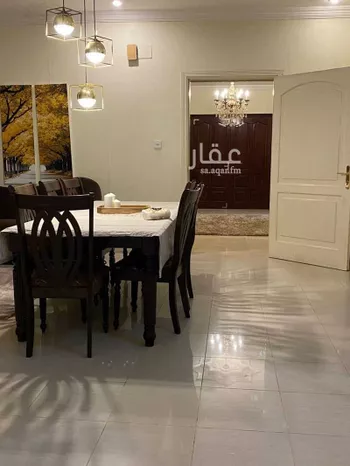 فيلا للبيع في شارع عبدالملك بن المغيرة, حي المنار, مدينة جدة, منطقة مكة المكرمة صورة 5
