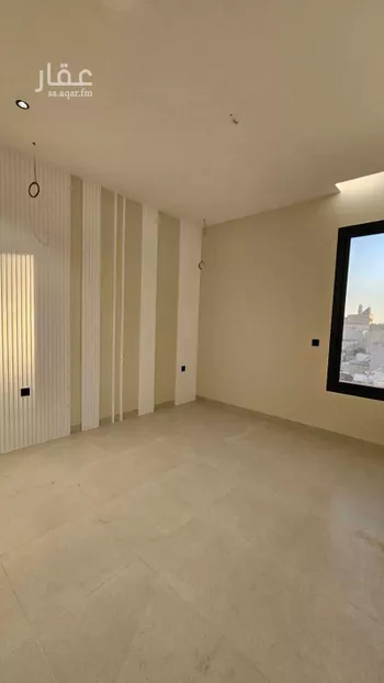 شقة للبيع في شارع ابو سفيان مدلوك, حي النعيم, مدينة جدة, منطقة مكة المكرمة صورة 4