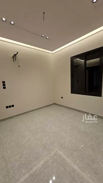 شقة للبيع في شارع ثابت, حي الفيحاء, مدينة جدة, منطقة مكة المكرمة صورة 3