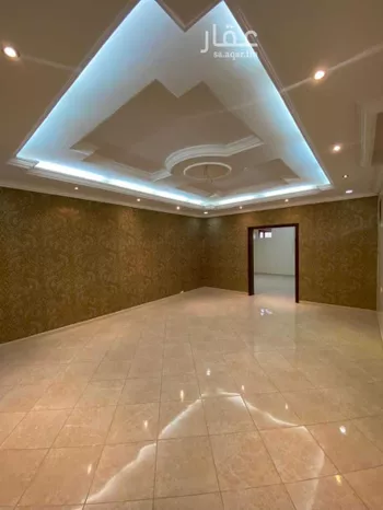 عمارة للإيجار في شارع ابن ابي حليم, حي الكوثر, مدينة جدة, منطقة مكة المكرمة