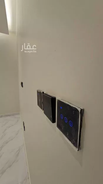شقة للبيع في شارع ثابت, حي الفيحاء, مدينة جدة, منطقة مكة المكرمة صورة 4