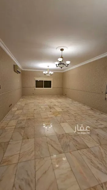 فيلا للبيع في شارع صدقة بن بشير, حي المنار, مدينة جدة, منطقة مكة المكرمة صورة 4