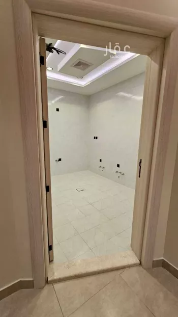 شقة للبيع في شارع الخليل احمد, مدينة جدة, منطقة مكة المكرمة صورة 5