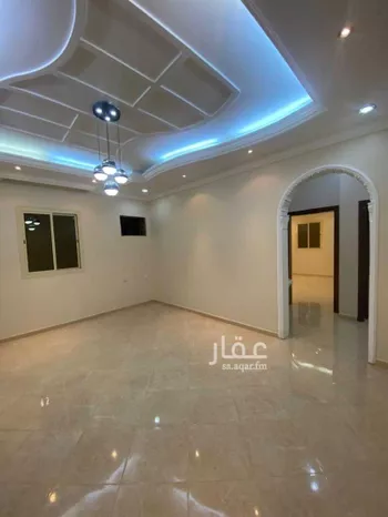 عمارة للإيجار في شارع ابن ابي حليم, حي الكوثر, مدينة جدة, منطقة مكة المكرمة صورة 2