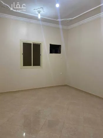 عمارة للإيجار في شارع ابن ابي حليم, حي الكوثر, مدينة جدة, منطقة مكة المكرمة صورة 5