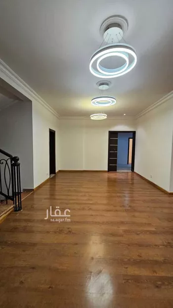 فيلا للبيع في شارع صدقة بن بشير, حي المنار, مدينة جدة, منطقة مكة المكرمة صورة 2