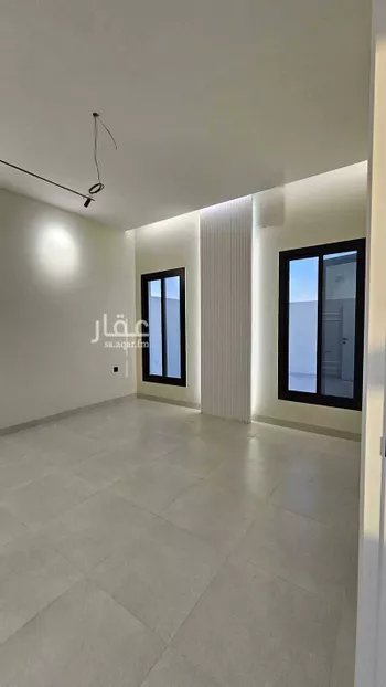 شقة للبيع في شارع ابو سفيان مدلوك, حي النعيم, مدينة جدة, منطقة مكة المكرمة صورة 3
