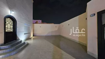 فيلا للبيع في شارع صدقة بن بشير, حي المنار, مدينة جدة, منطقة مكة المكرمة صورة 3