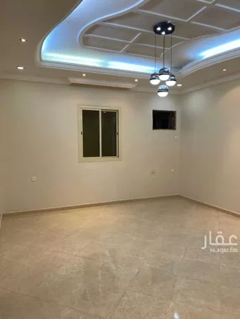 عمارة للإيجار في شارع ابن ابي حليم, حي الكوثر, مدينة جدة, منطقة مكة المكرمة صورة 3