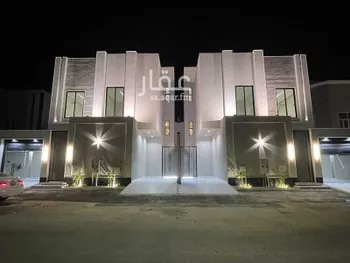 شقة للبيع في شارع البوريني, حي الهدا, مدينة الاحساء, المنطقة الشرقية صورة 2