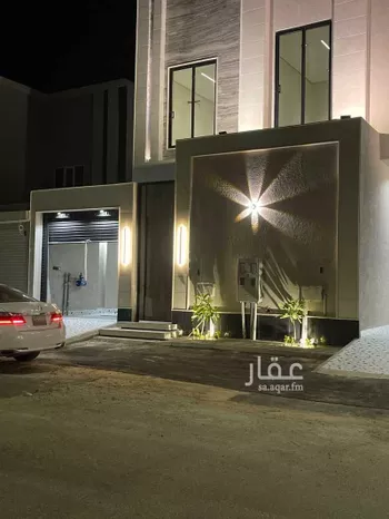 شقة للبيع في شارع البوريني, حي الهدا, مدينة الاحساء, المنطقة الشرقية صورة 4