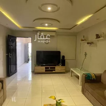 استراحة للإيجار في شارع طاهر بن محمد سنبل, حي المناخ, مدينة الرياض, منطقة الرياض صورة 5