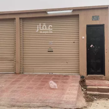 استراحة للإيجار في شارع طاهر بن محمد سنبل, حي المناخ, مدينة الرياض, منطقة الرياض صورة 4