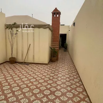استراحة للإيجار في شارع طاهر بن محمد سنبل, حي المناخ, مدينة الرياض, منطقة الرياض صورة 3