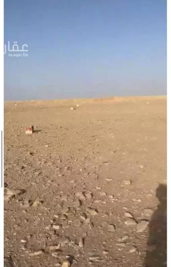 أرض للبيع في حي عريض, مدينة الرياض, منطقة الرياض صورة 5