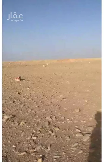 أرض للبيع في حي عريض, مدينة الرياض, منطقة الرياض صورة 5