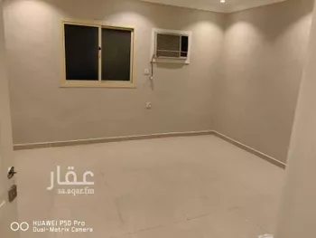 شقة للإيجار في شارع زهير بن العلاء العبسي ، حي الامير فواز الجنوبي ، جدة ، جدة صورة 4