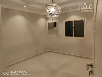 شقة للإيجار في شارع زهير بن العلاء العبسي ، حي الامير فواز الجنوبي ، جدة ، جدة صورة 5