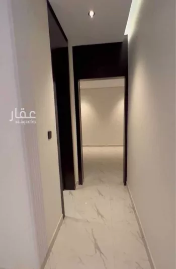 دور للإيجار في شارع عبيدالله بن يزيد ، حي المعيزلة ، الرياض ، منطقة الرياض صورة 5