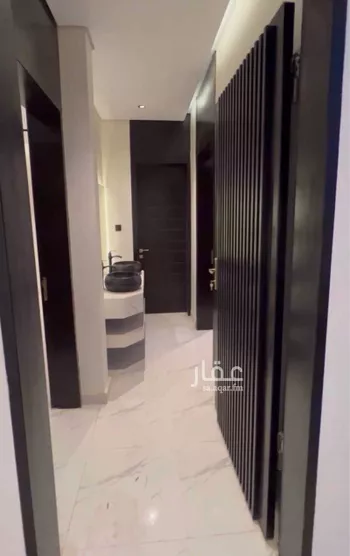 دور للإيجار في شارع عبيدالله بن يزيد ، حي المعيزلة ، الرياض ، منطقة الرياض صورة 3