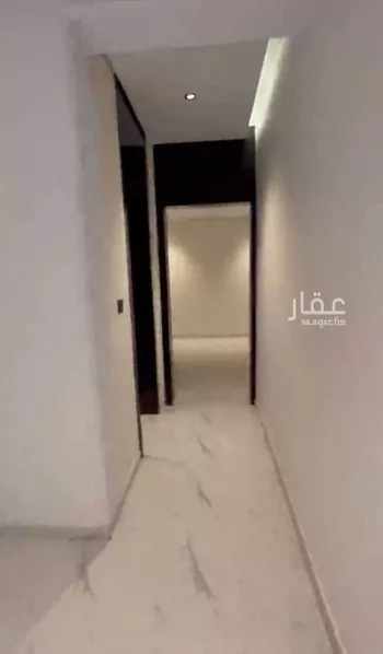 بيت للإيجار في شارع عبيدالله بن يزيد ، حي المعيزلة ، الرياض ، منطقة الرياض