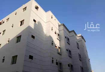 عمارة للبيع في شارع وادى فاطمه, حي الضباب, مدينة الدمام, المنطقة الشرقية