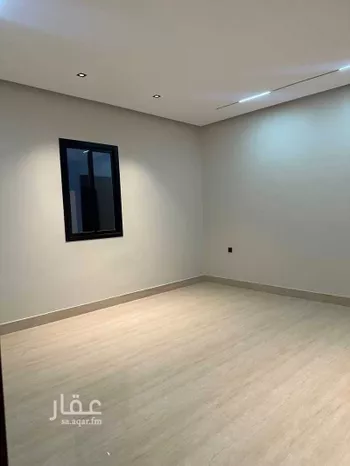 فيلا للبيع في شارع 3231739, حي الجنادرية, مدينة الرياض, منطقة الرياض صورة 5