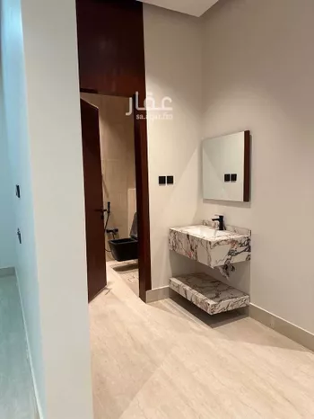 فيلا للبيع في شارع 3231739, حي الجنادرية, مدينة الرياض, منطقة الرياض صورة 3