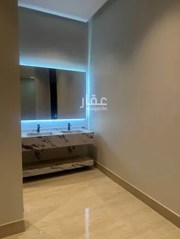 فيلا للبيع في شارع 3231739, حي الجنادرية, مدينة الرياض, منطقة الرياض صورة 2