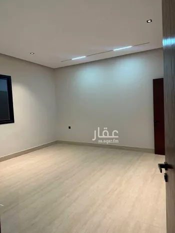 فيلا للبيع في شارع 3231739, حي الجنادرية, مدينة الرياض, منطقة الرياض صورة 4