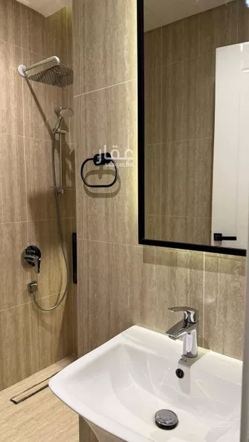 شقة للإيجار في شارع القلاع, حي الرمال, مدينة الرياض, منطقة الرياض صورة 5
