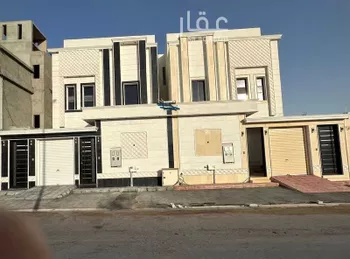 فيلا للبيع في شارع رقم 234 ، حي الجنادرية ، الرياض ، منطقة الرياض