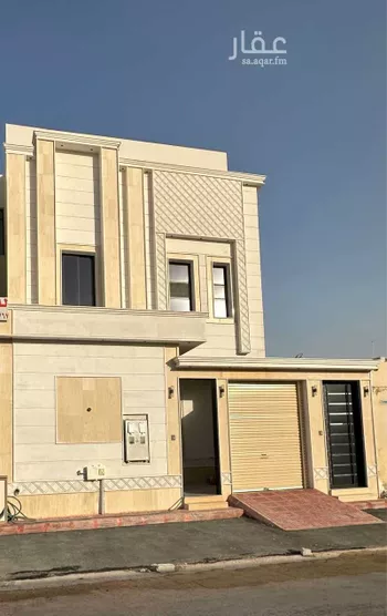 فيلا للبيع في شارع رقم 234 ، حي الجنادرية ، الرياض ، منطقة الرياض صورة 3