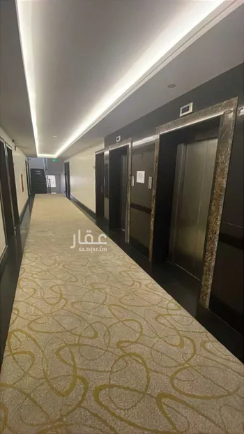 شقة مفروشة للحجز في طريق الملك عبد العزيز ، حي سلطانة ، بريدة ، بريدة صورة 3