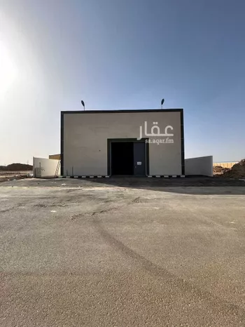 مستودع للإيجار في حي التوفيق, مدينة بريده, منطقة القصيم